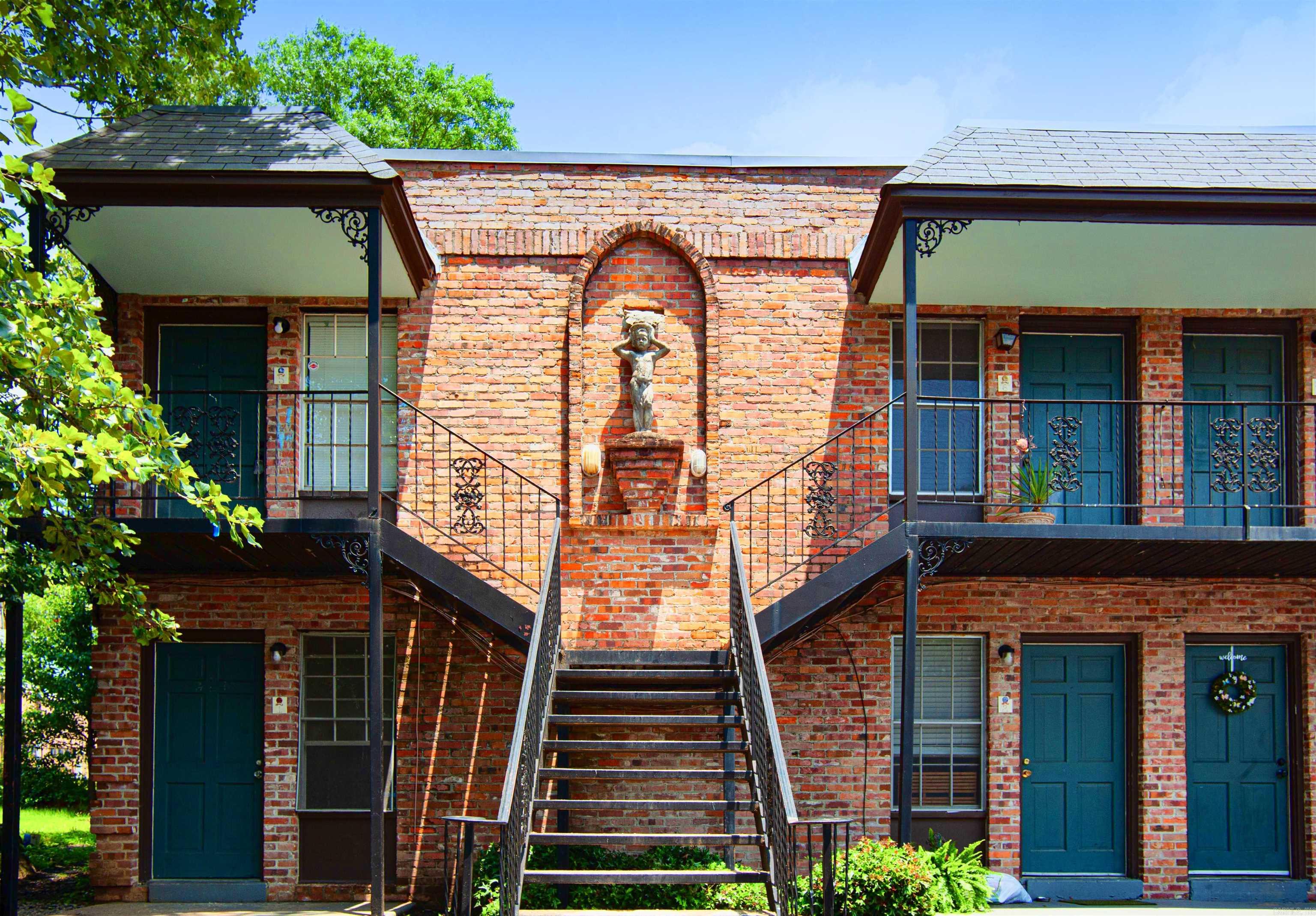 Riffel & Rhoten FPH - Residential Lease