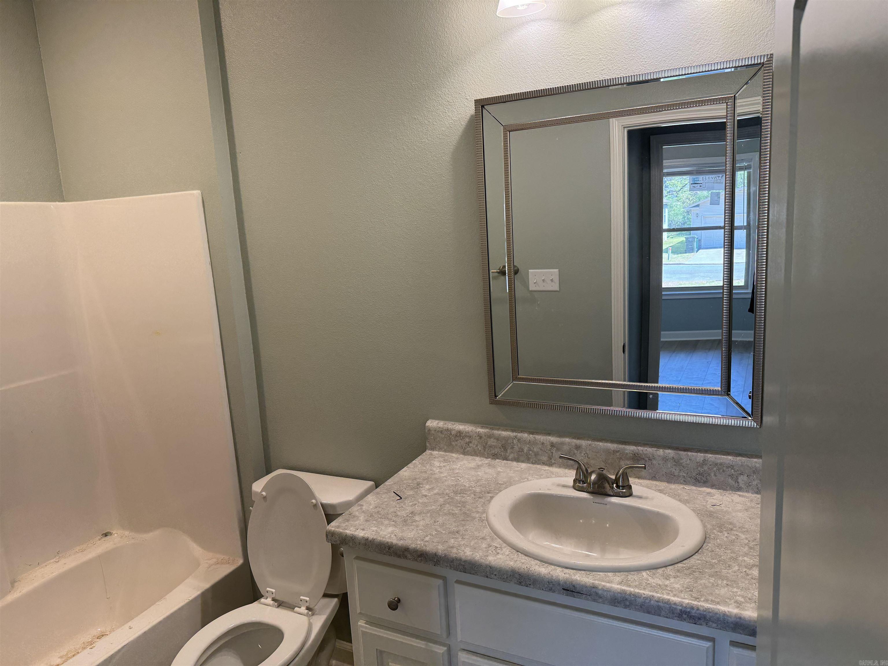 EUCLID PLACE - Residential