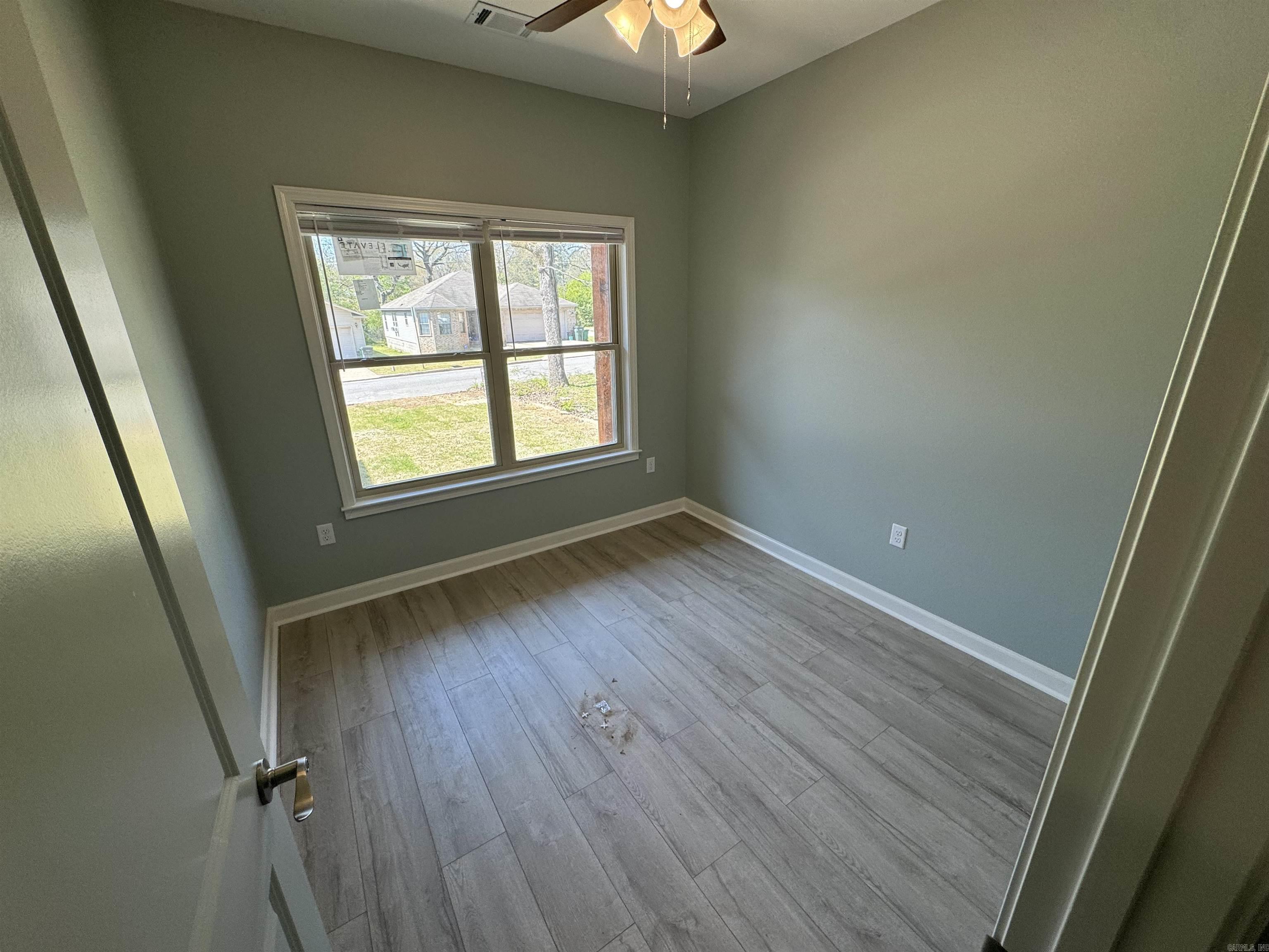 EUCLID PLACE - Residential