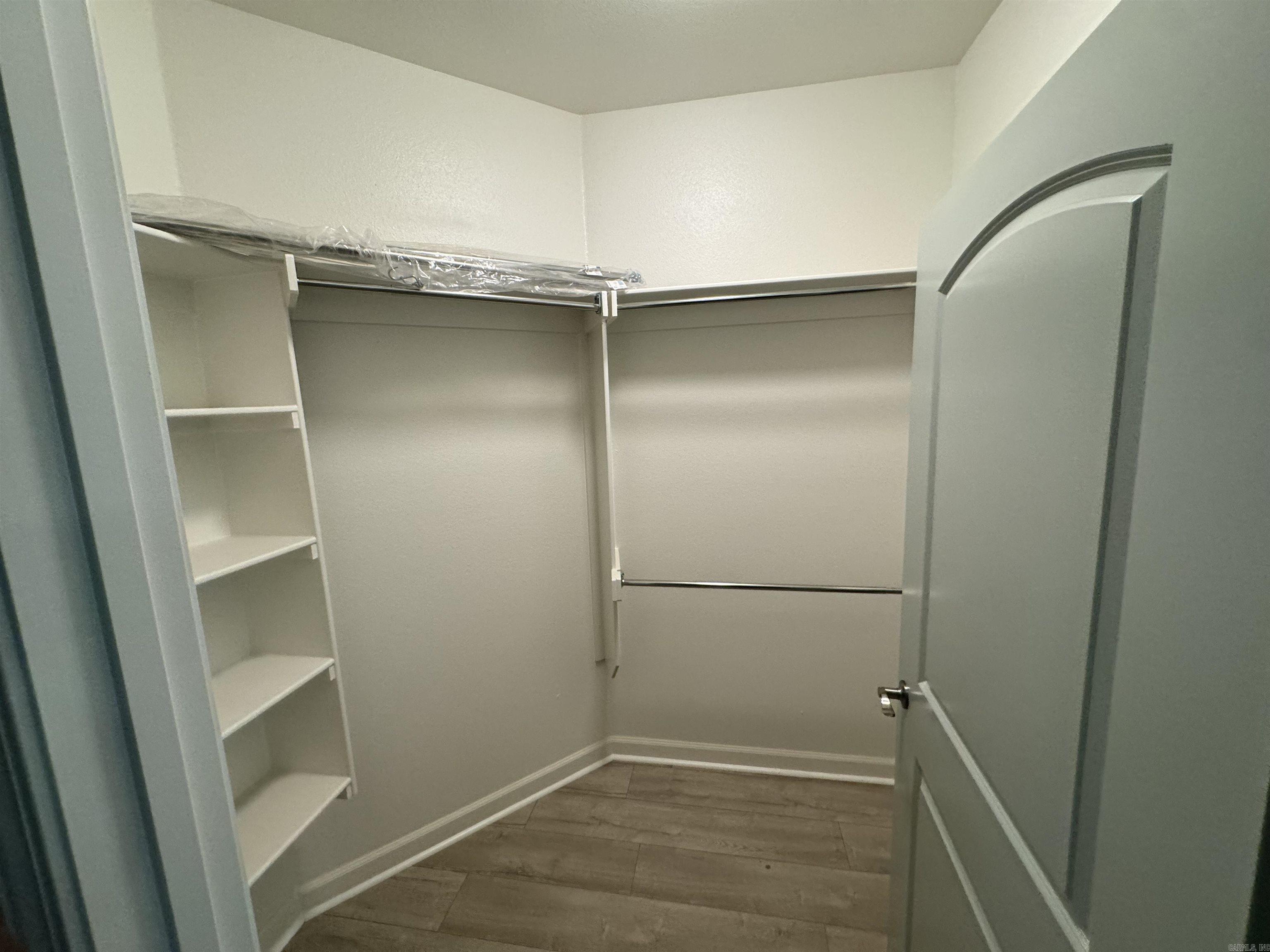 EUCLID PLACE - Residential