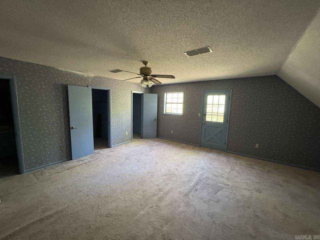 Saline - Residential