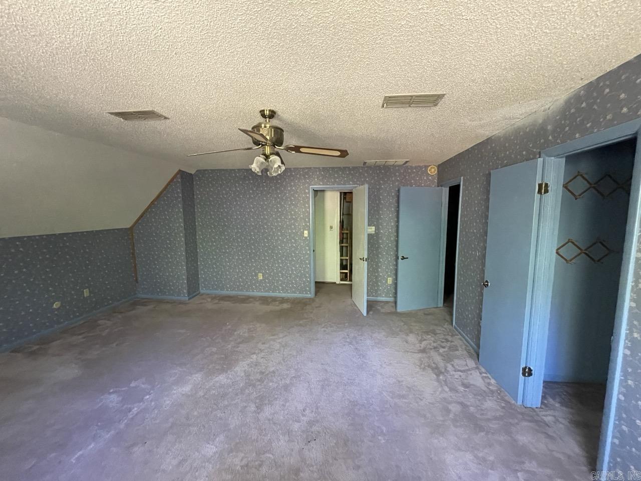 Saline - Residential