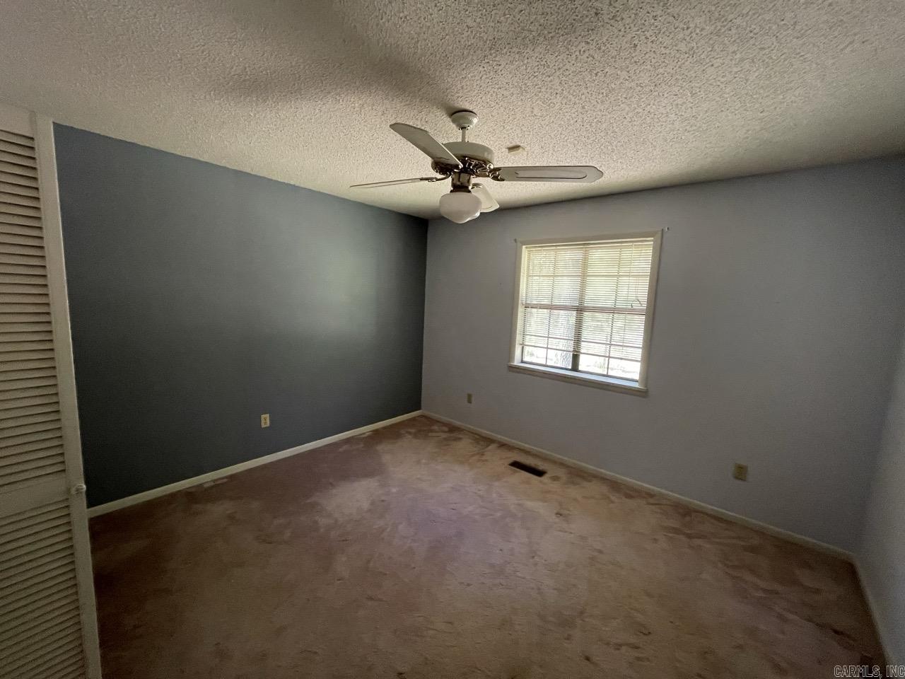 Saline - Residential