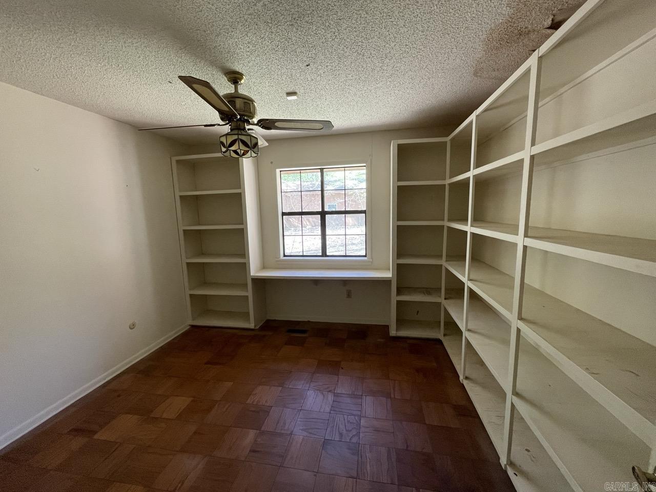 Saline - Residential