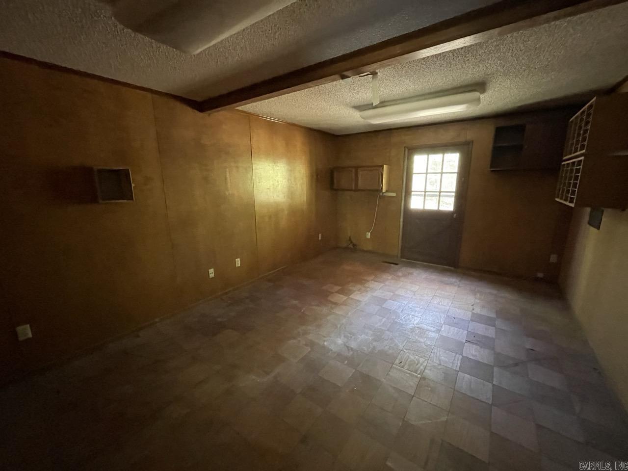 Saline - Residential