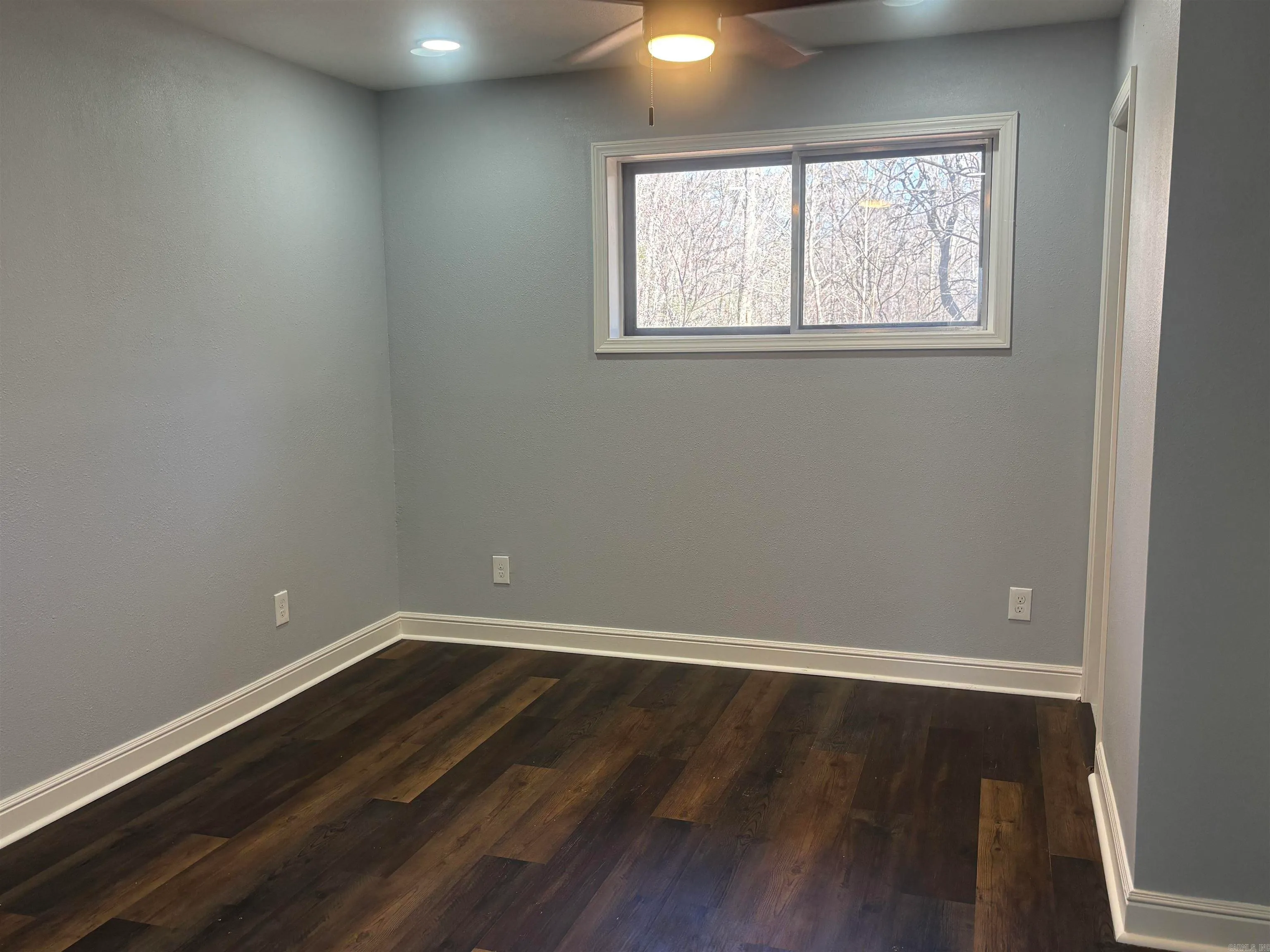 Little Rock, Arkansas 72103, United States, 3 Bedrooms Bedrooms, ,2 BathroomsBathrooms,Residential,Active,82995