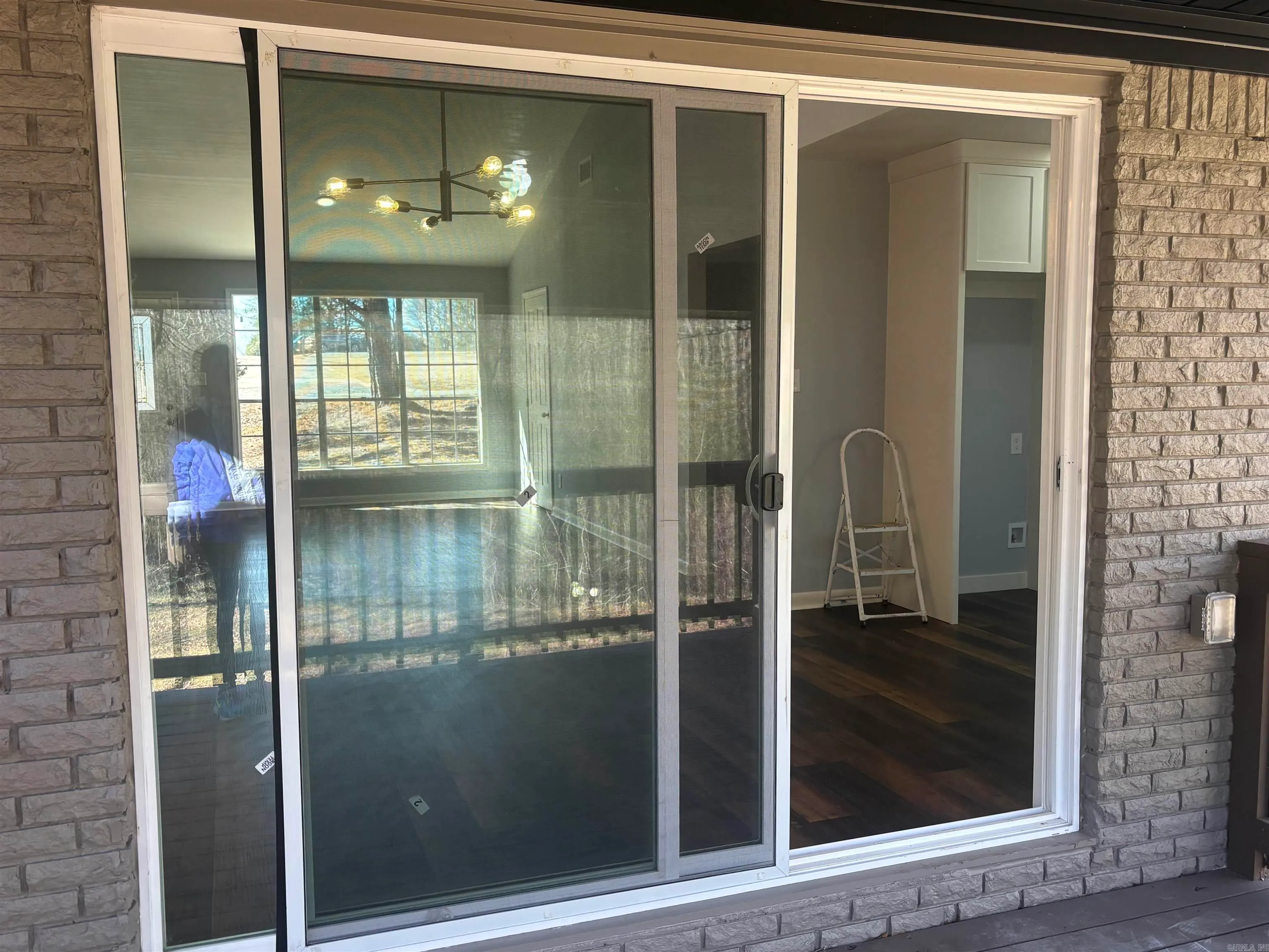 Little Rock, Arkansas 72103, United States, 3 Bedrooms Bedrooms, ,2 BathroomsBathrooms,Residential,Active,82995