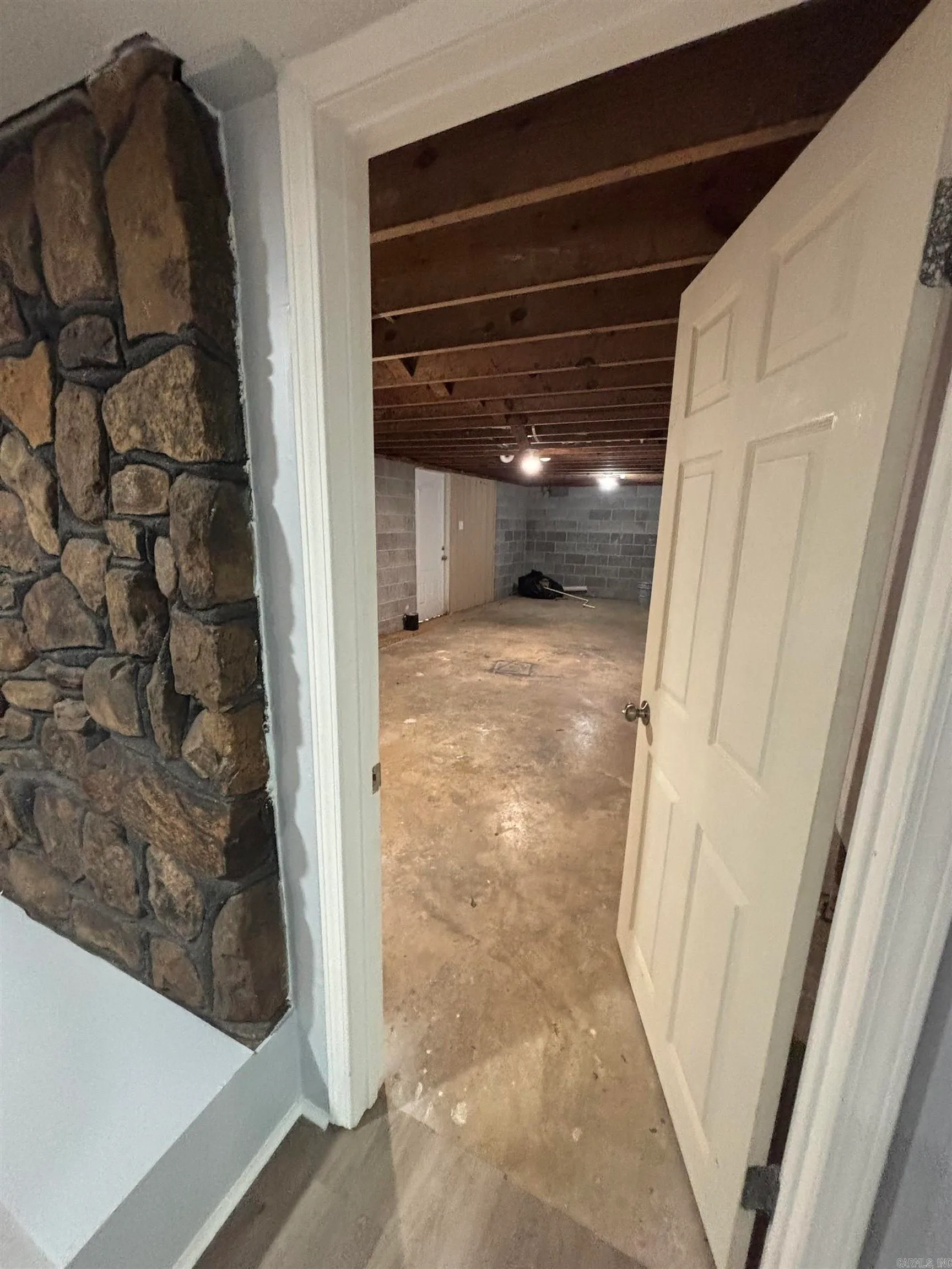 Little Rock, Arkansas 72103, United States, 3 Bedrooms Bedrooms, ,2 BathroomsBathrooms,Residential,Active,82995