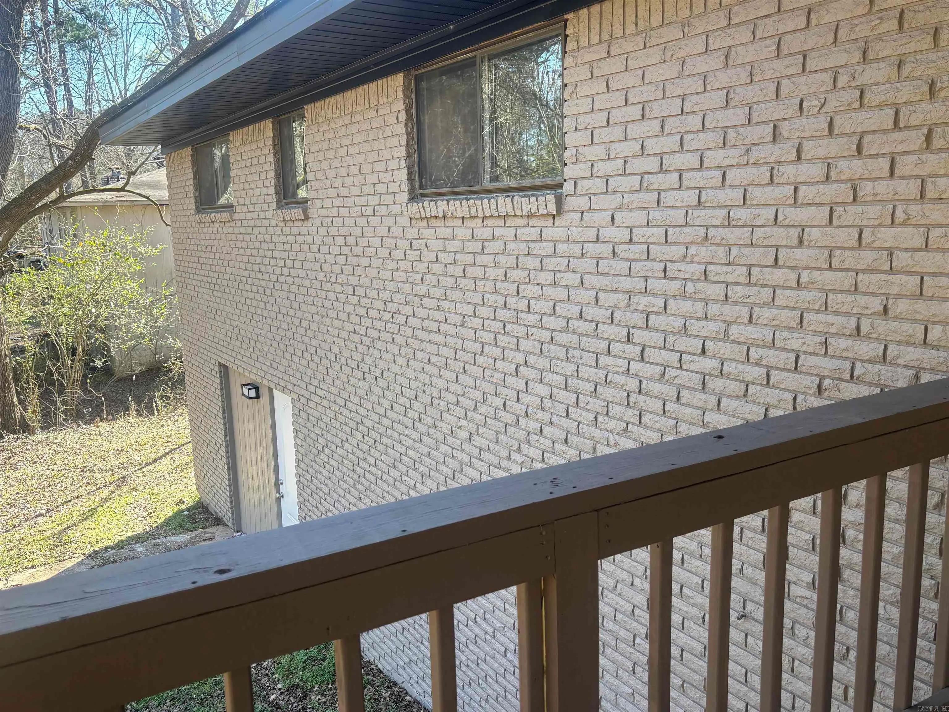 Little Rock, Arkansas 72103, United States, 3 Bedrooms Bedrooms, ,2 BathroomsBathrooms,Residential,Active,82995