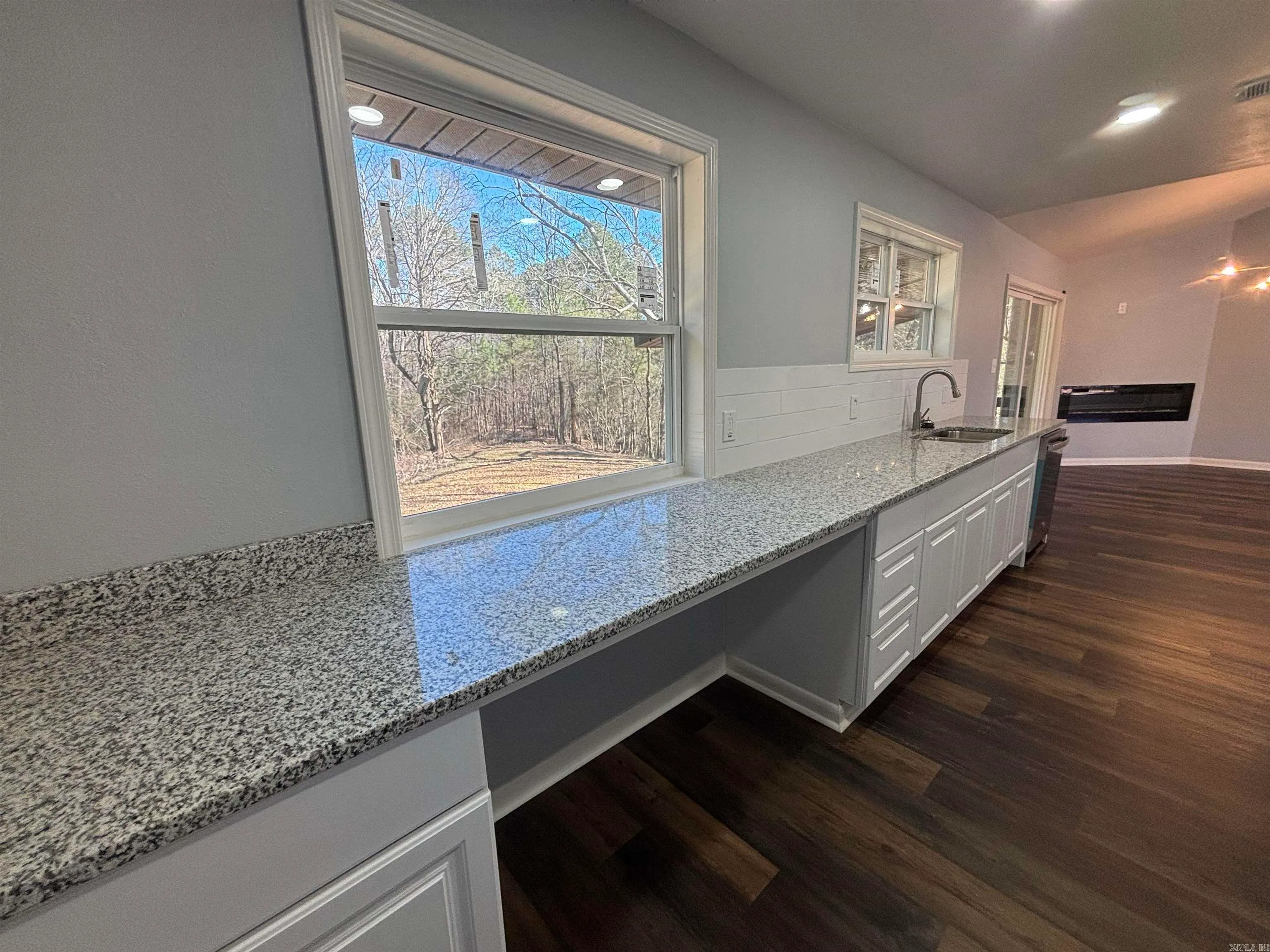 Little Rock, Arkansas 72103, United States, 3 Bedrooms Bedrooms, ,2 BathroomsBathrooms,Residential,Active,82995