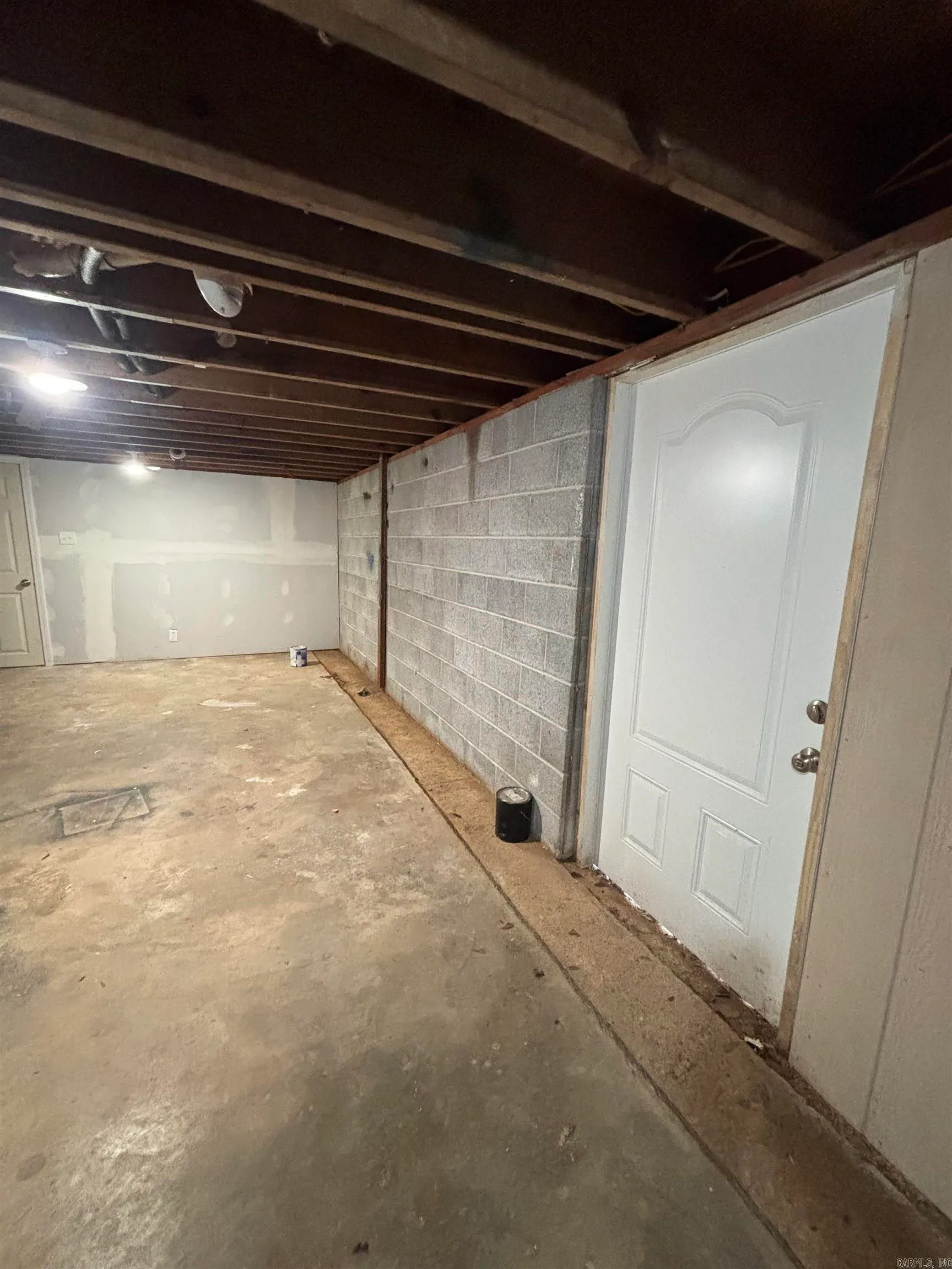 Little Rock, Arkansas 72103, United States, 3 Bedrooms Bedrooms, ,2 BathroomsBathrooms,Residential,Active,82995