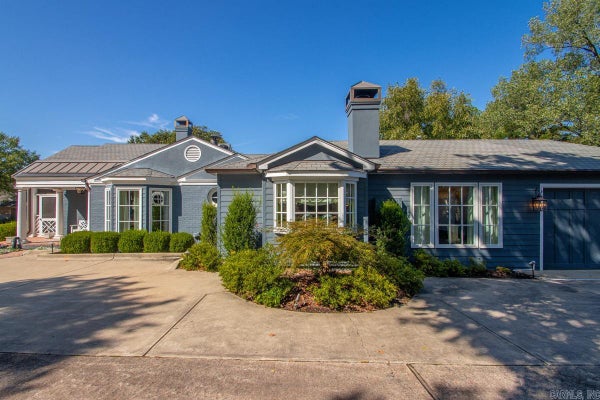 39 SAINT JOHNS PL, LITTLE ROCK, AR 72207 - Image 7ce6f7bfcd950cdc92c4dada18430e87/2001884521