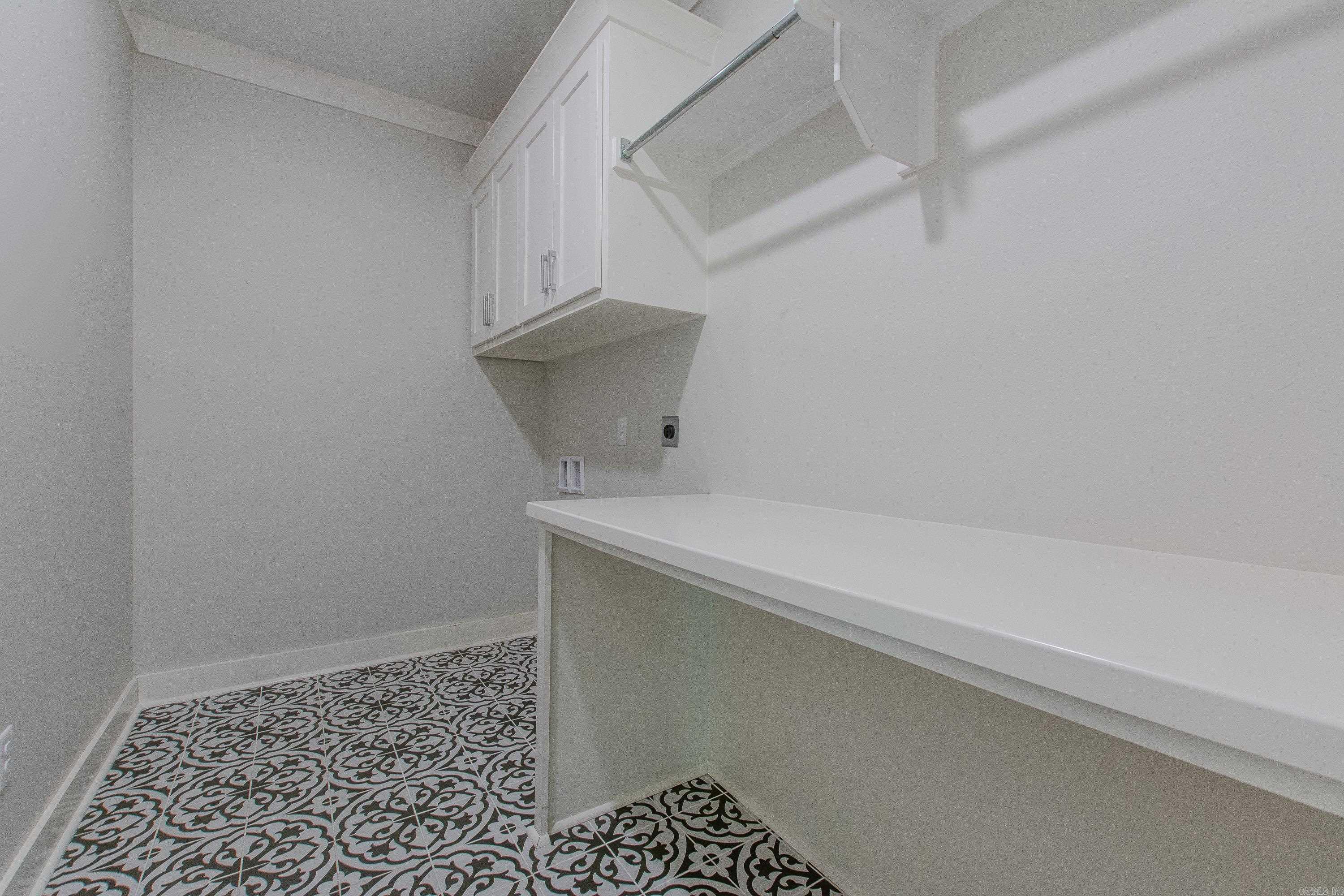 THE WOODLANDS - Residential