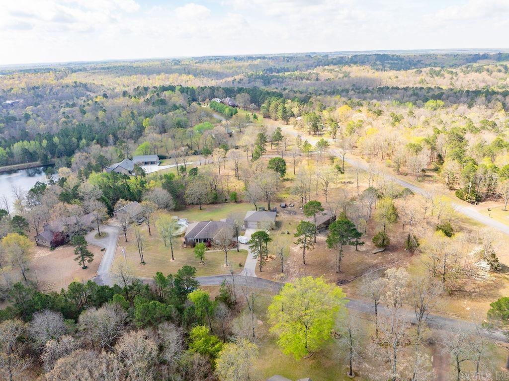 MOUNTAIN AIRE EAST - Residential