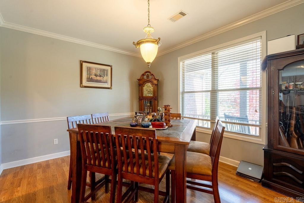 MOUNTAIN AIRE EAST - Residential