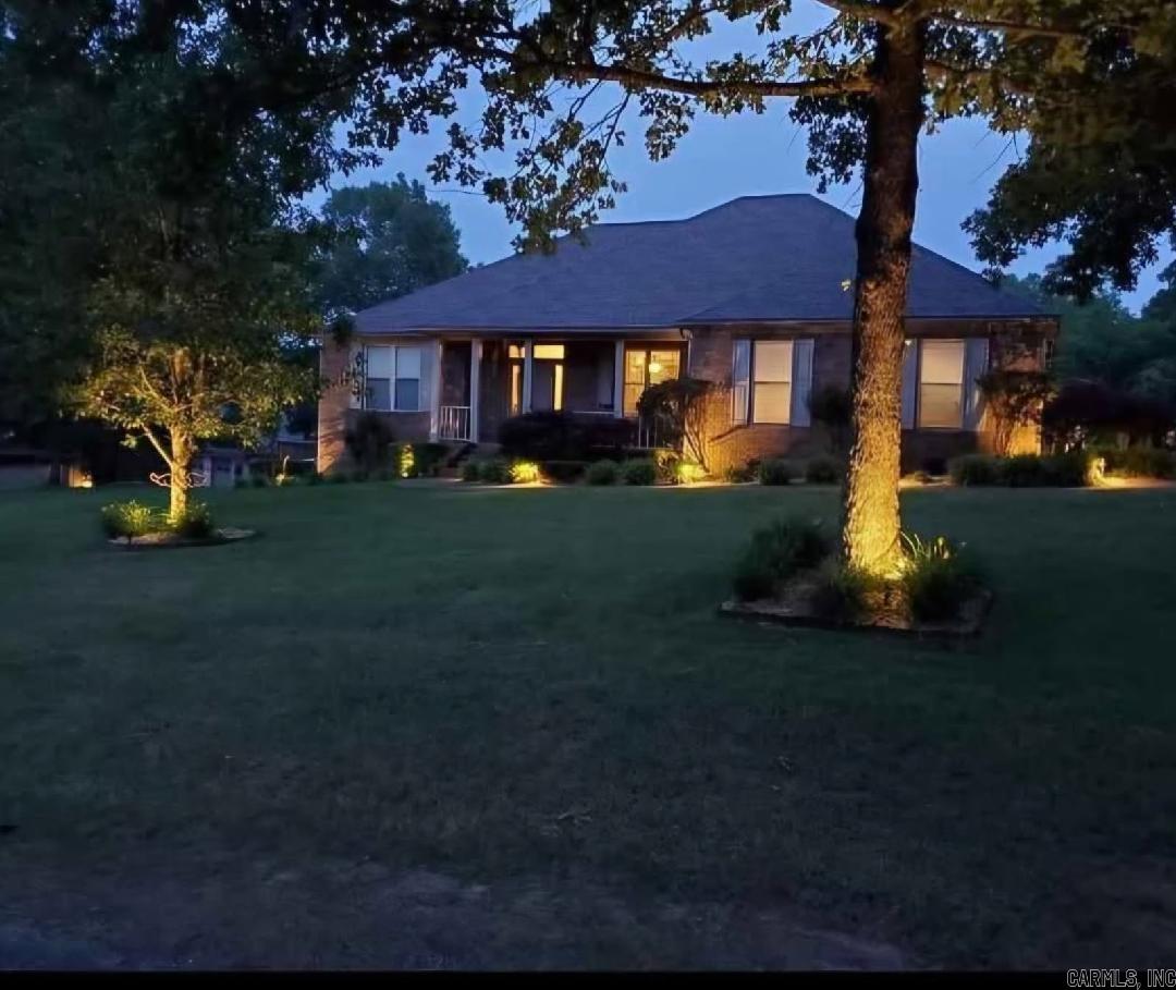 MOUNTAIN AIRE EAST - Residential