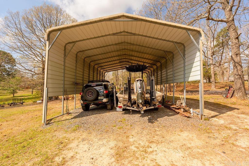 MOUNTAIN AIRE EAST - Residential