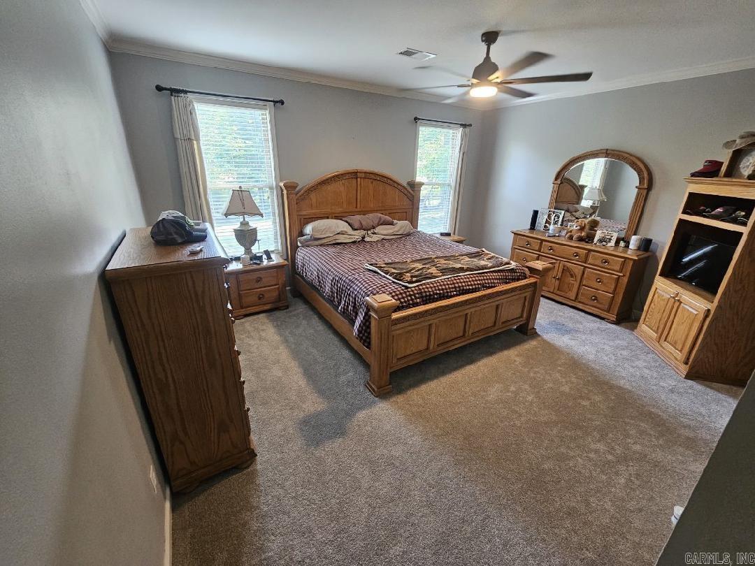 MOUNTAIN AIRE EAST - Residential