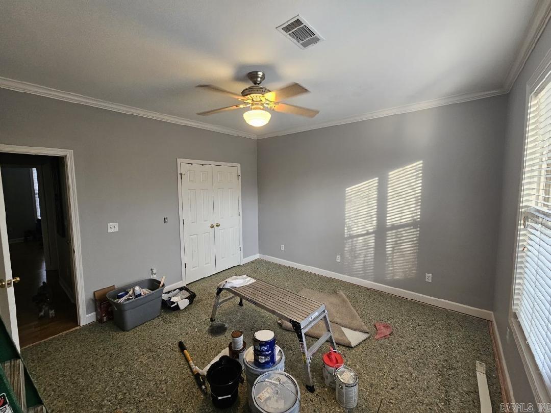 MOUNTAIN AIRE EAST - Residential