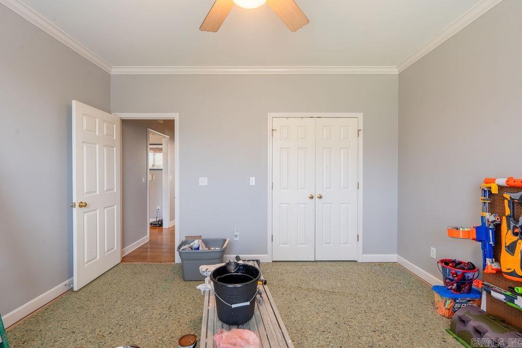 MOUNTAIN AIRE EAST - Residential