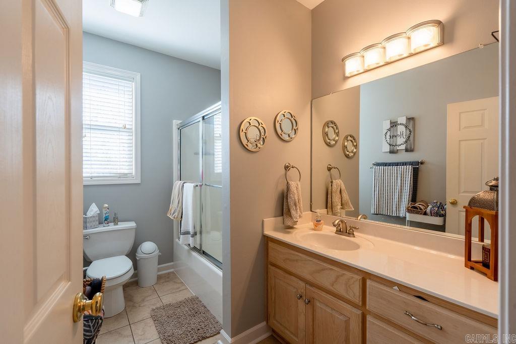 MOUNTAIN AIRE EAST - Residential