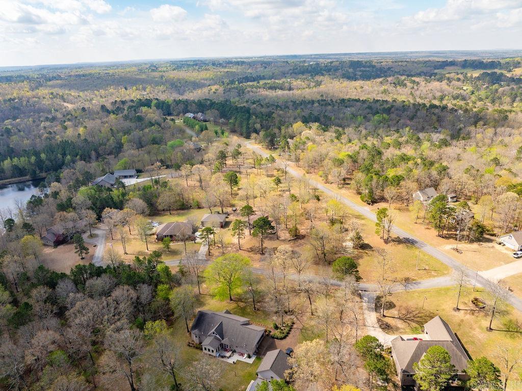 MOUNTAIN AIRE EAST - Residential