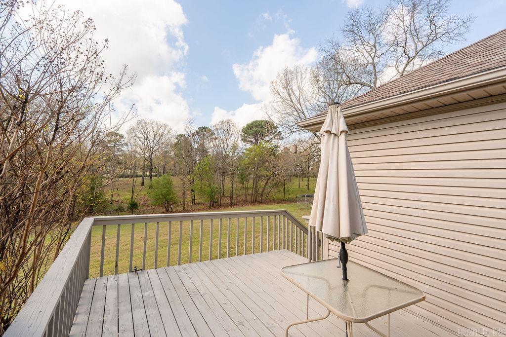 MOUNTAIN AIRE EAST - Residential