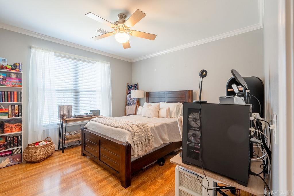 MOUNTAIN AIRE EAST - Residential