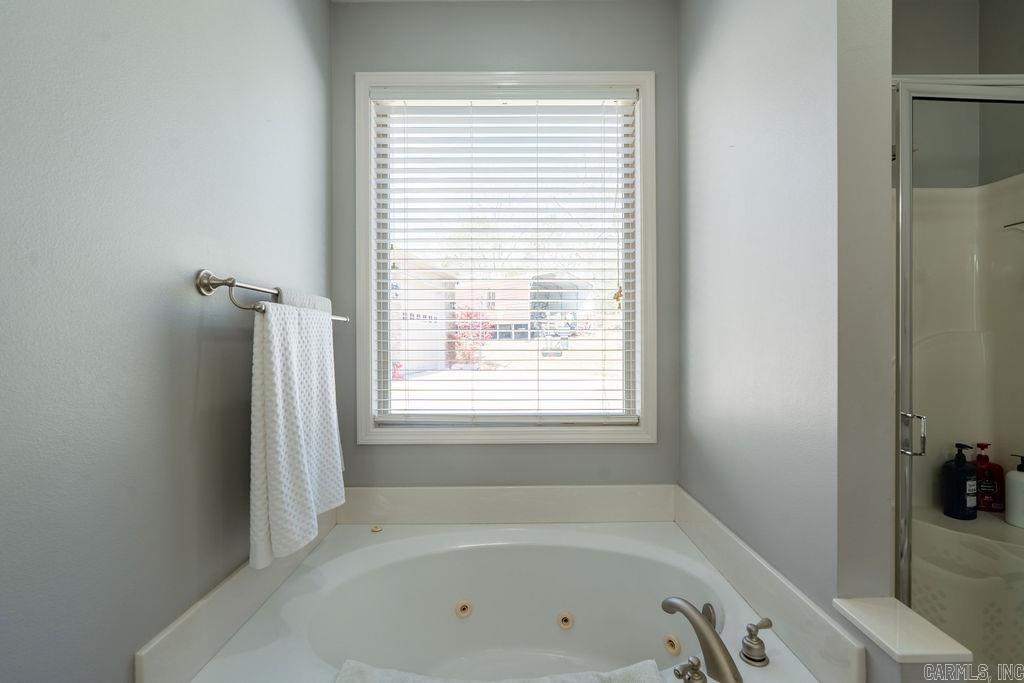 MOUNTAIN AIRE EAST - Residential