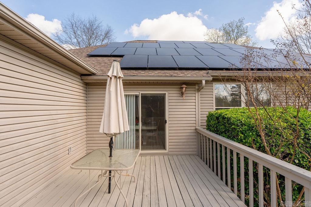 MOUNTAIN AIRE EAST - Residential