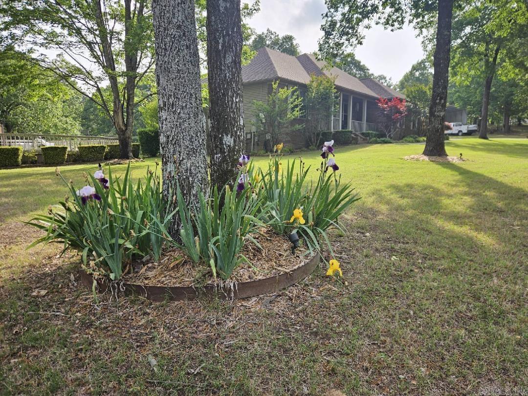 MOUNTAIN AIRE EAST - Residential