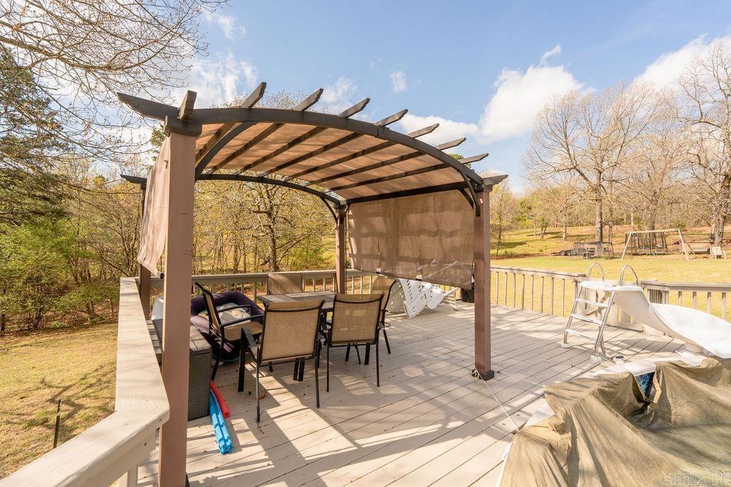 MOUNTAIN AIRE EAST - Residential