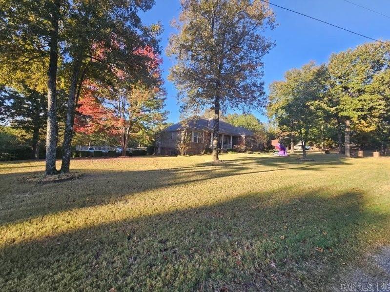 MOUNTAIN AIRE EAST - Residential