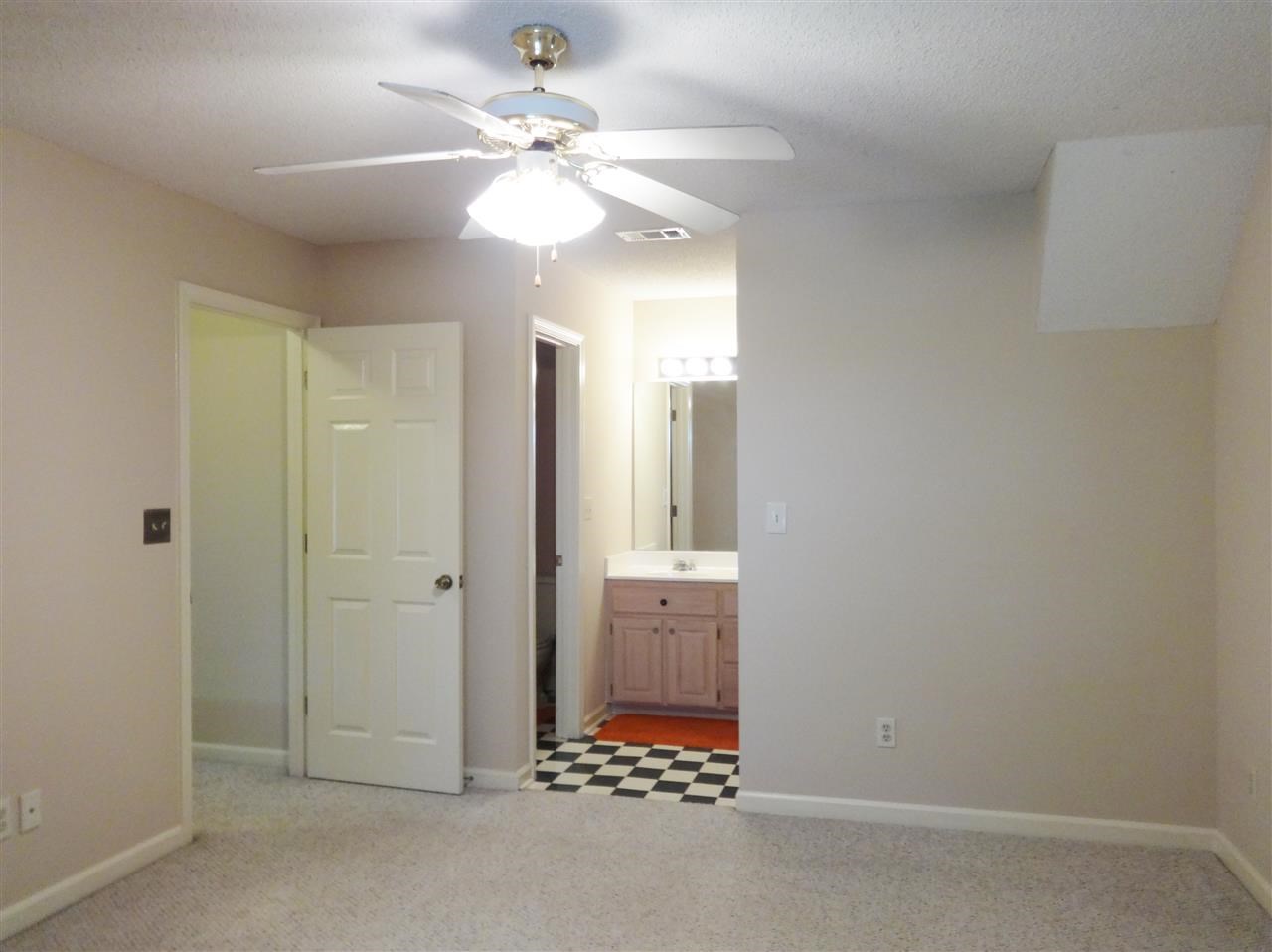 Willowood - Residential