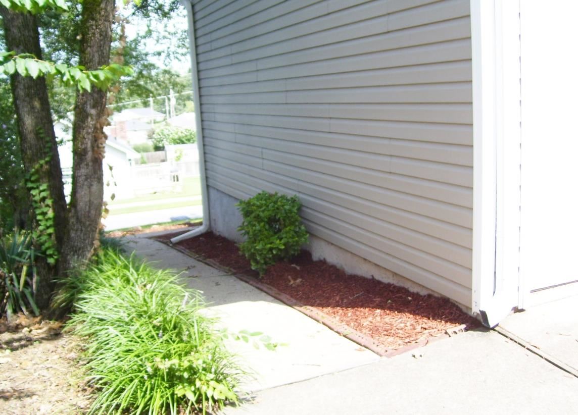 Willowood - Residential