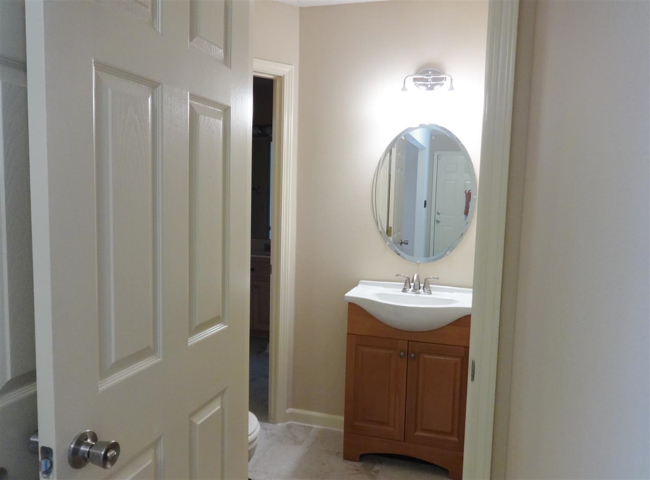 Willowood - Residential