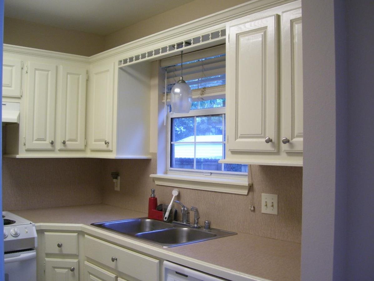 Willowood - Residential