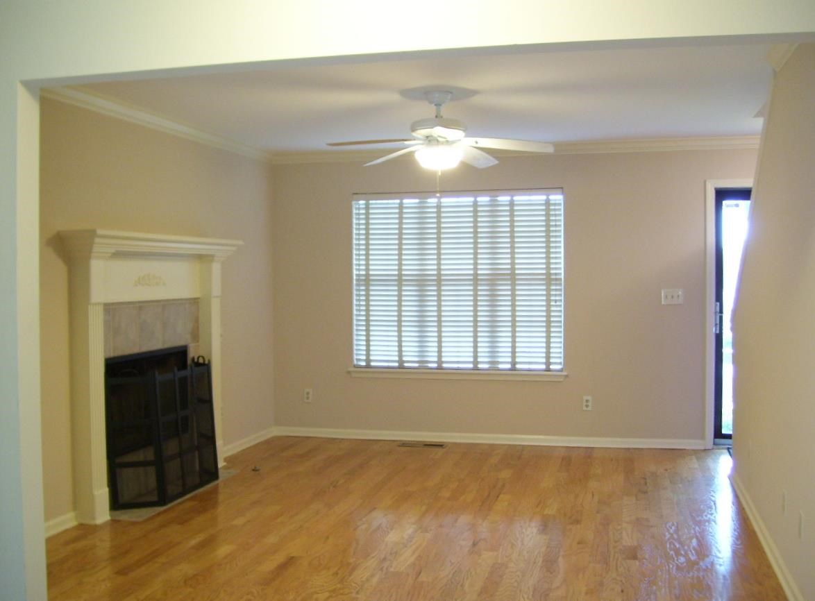 Willowood - Residential