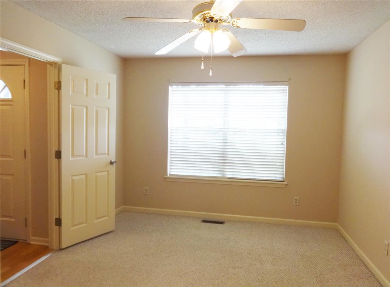 Willowood - Residential