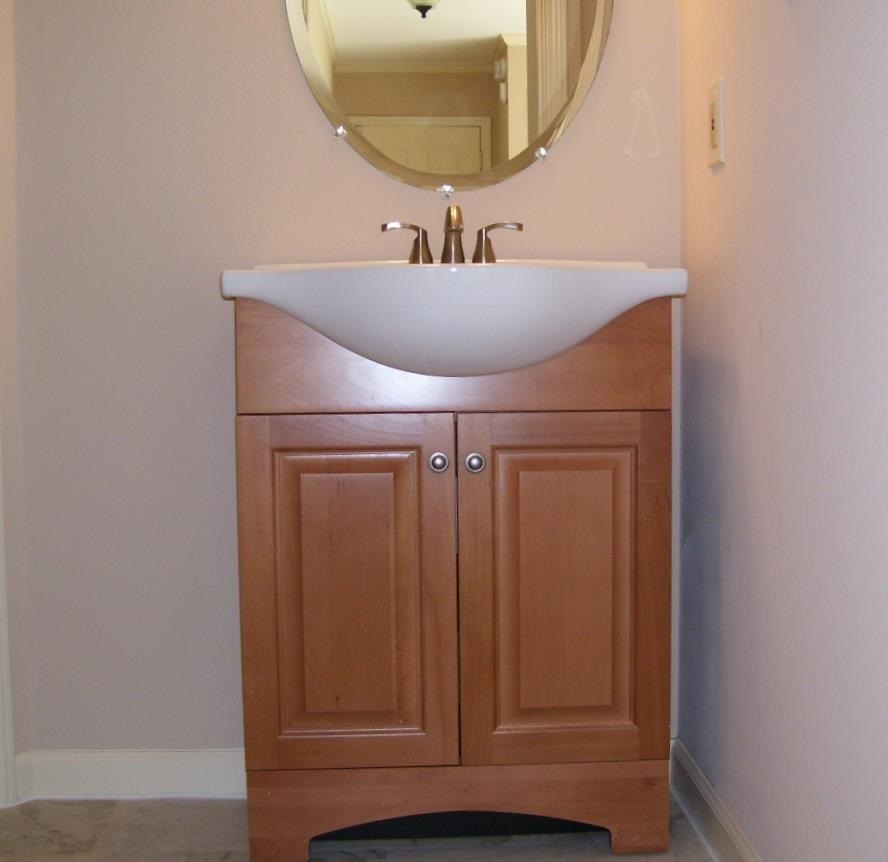 Willowood - Residential