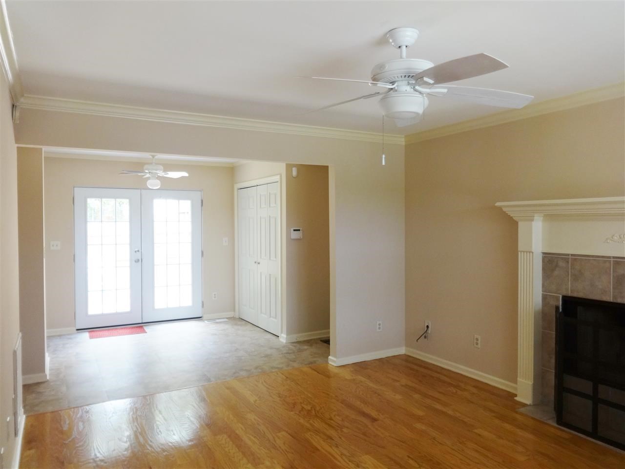 Willowood - Residential