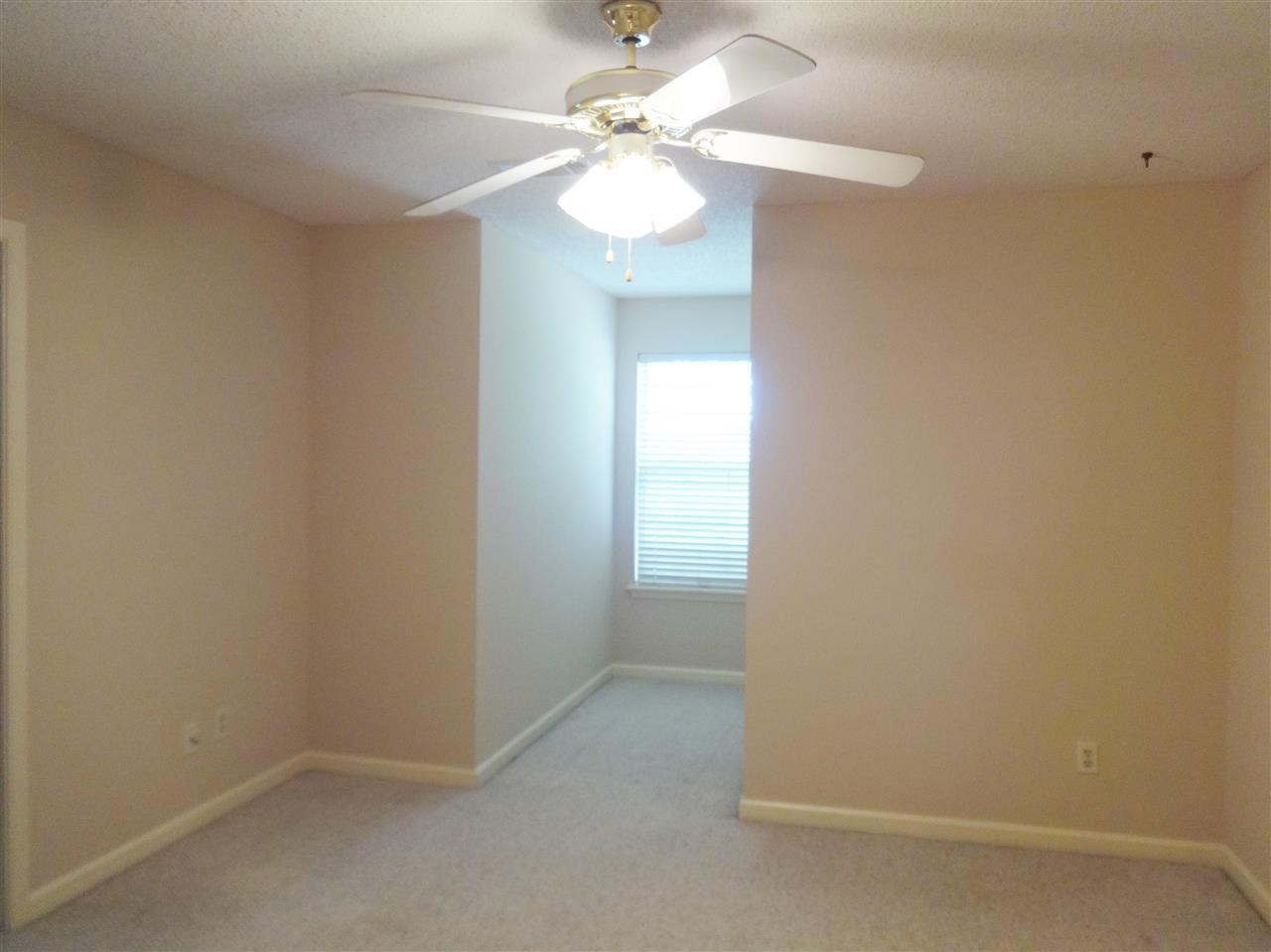 Willowood - Residential