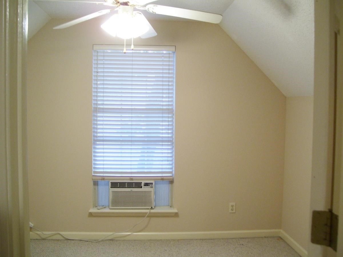 Willowood - Residential