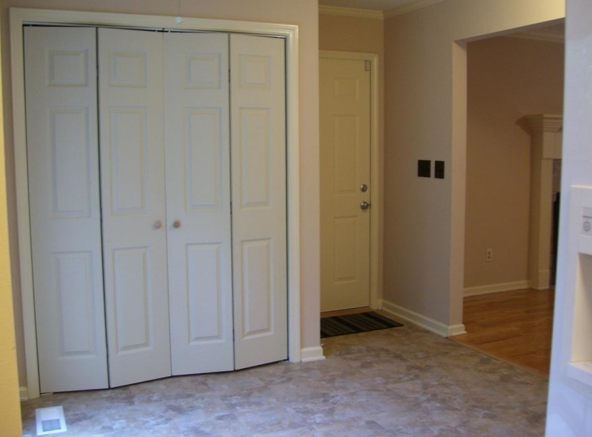 Willowood - Residential