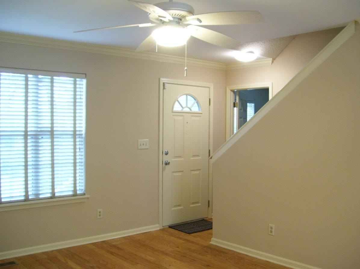 Willowood - Residential