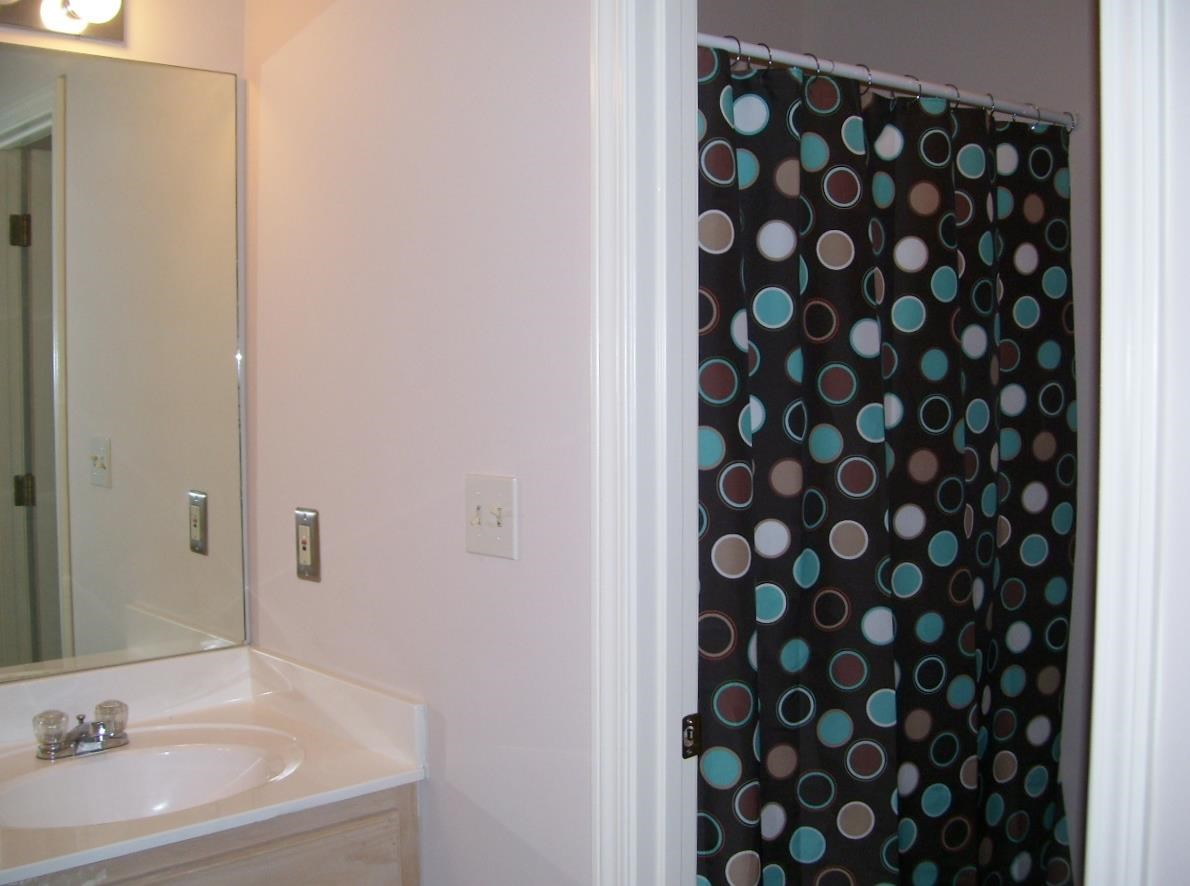 Willowood - Residential