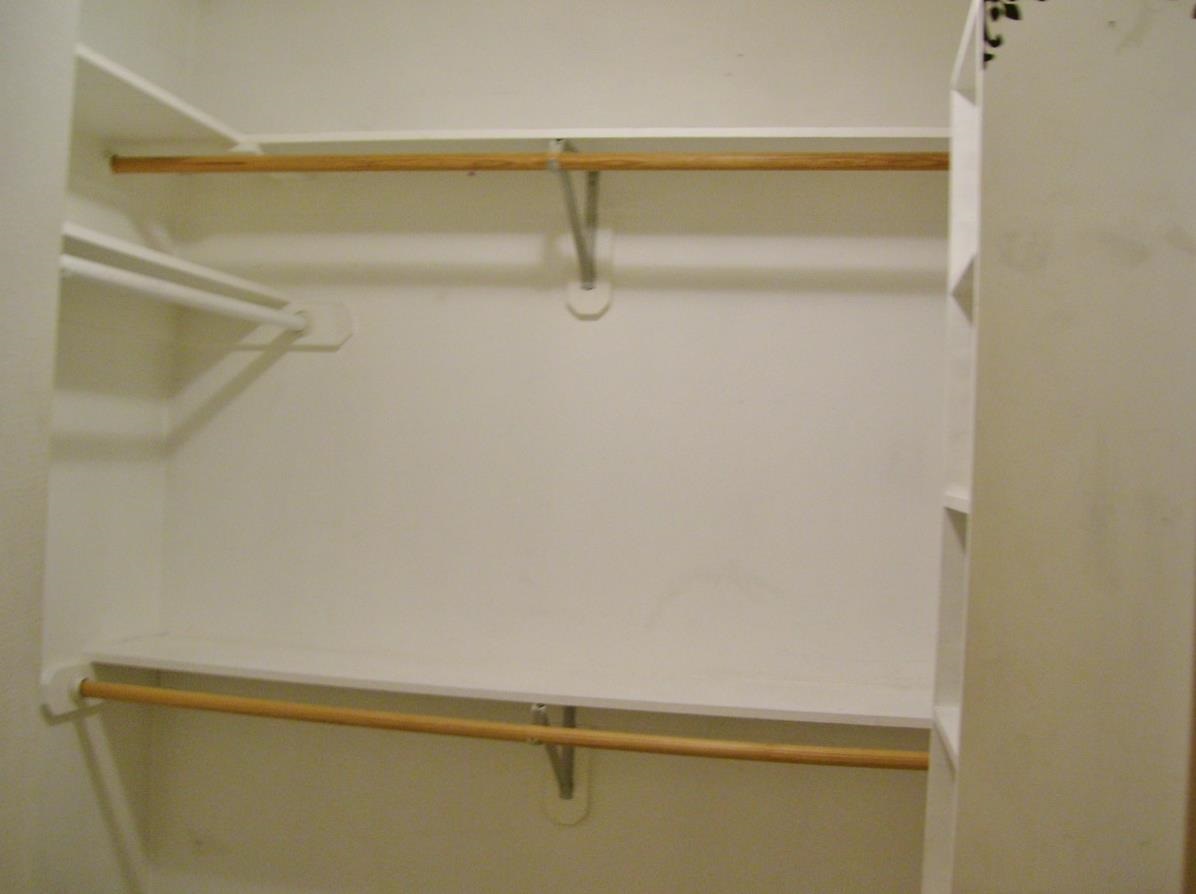 Willowood - Residential