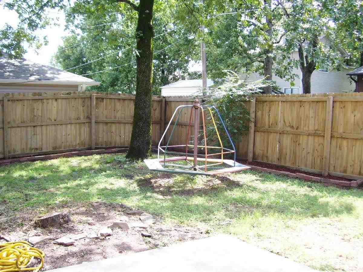 Willowood - Residential