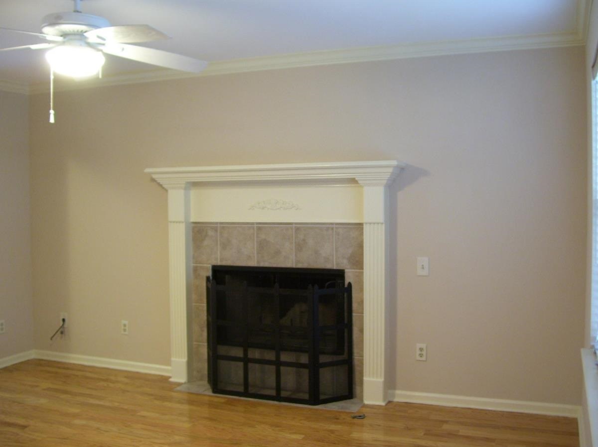 Willowood - Residential