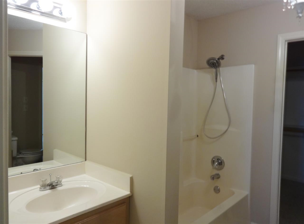 Willowood - Residential